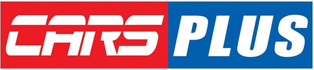 Cars Plus