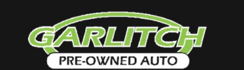 Garlitch Pre-Owned Auto