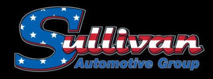 Sullivan Automotive Group