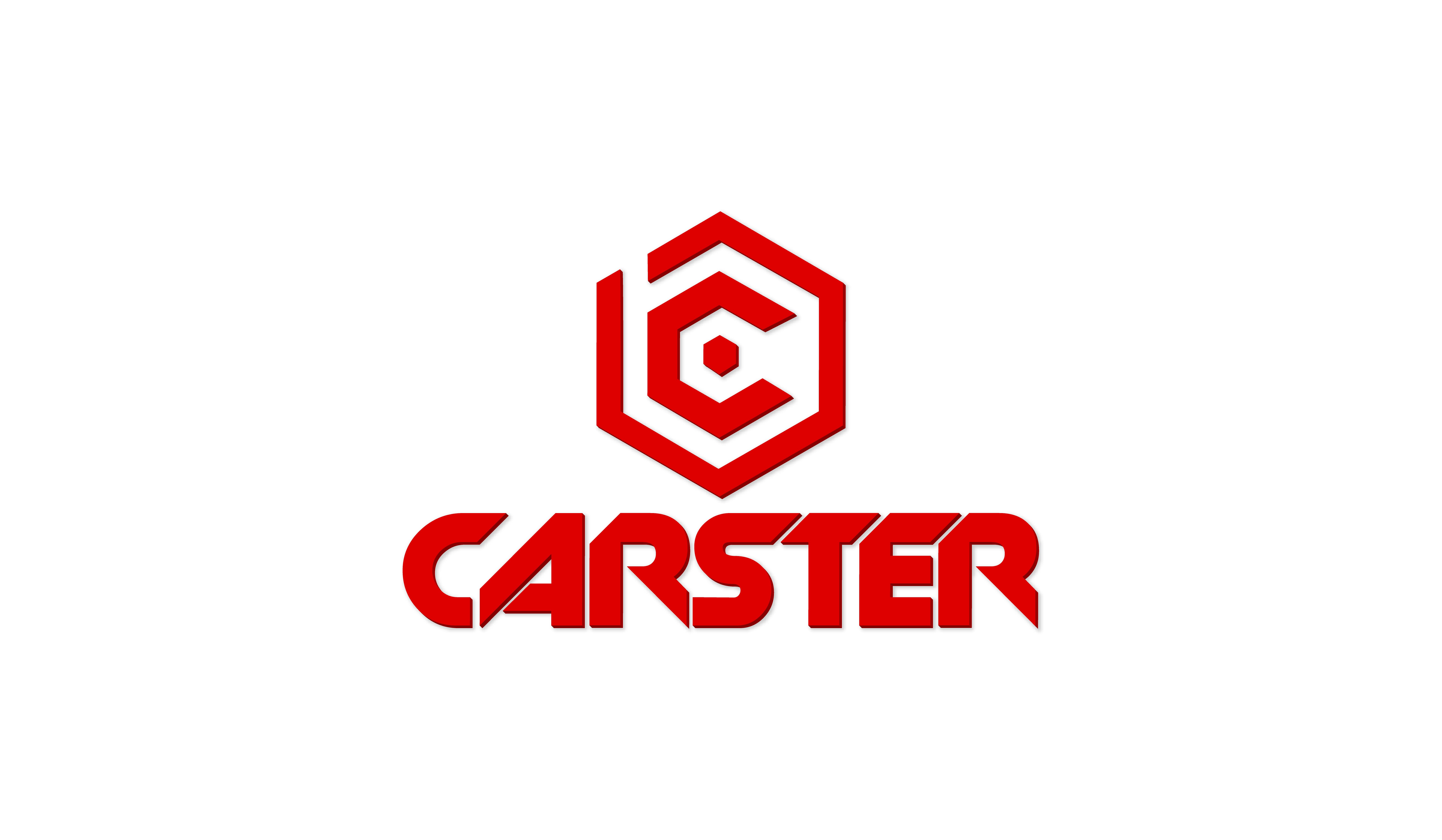 CARSTER
