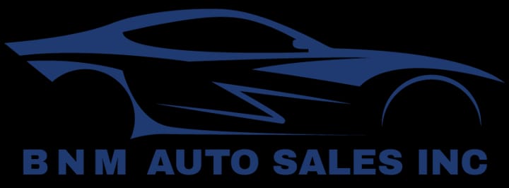BNM Auto Sales - New Castle