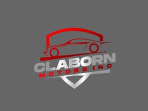 Claborn Motors