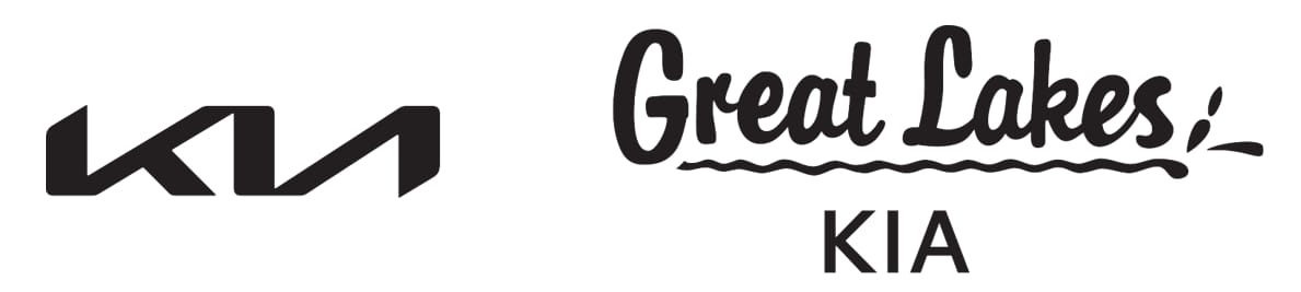 Great Lakes Kia