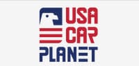 USA CAR PLANET LLC