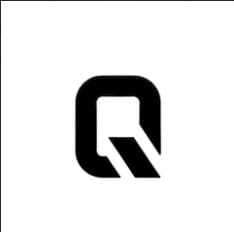 Quartz Auto Sales
