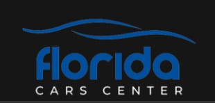 Florida Cars Center