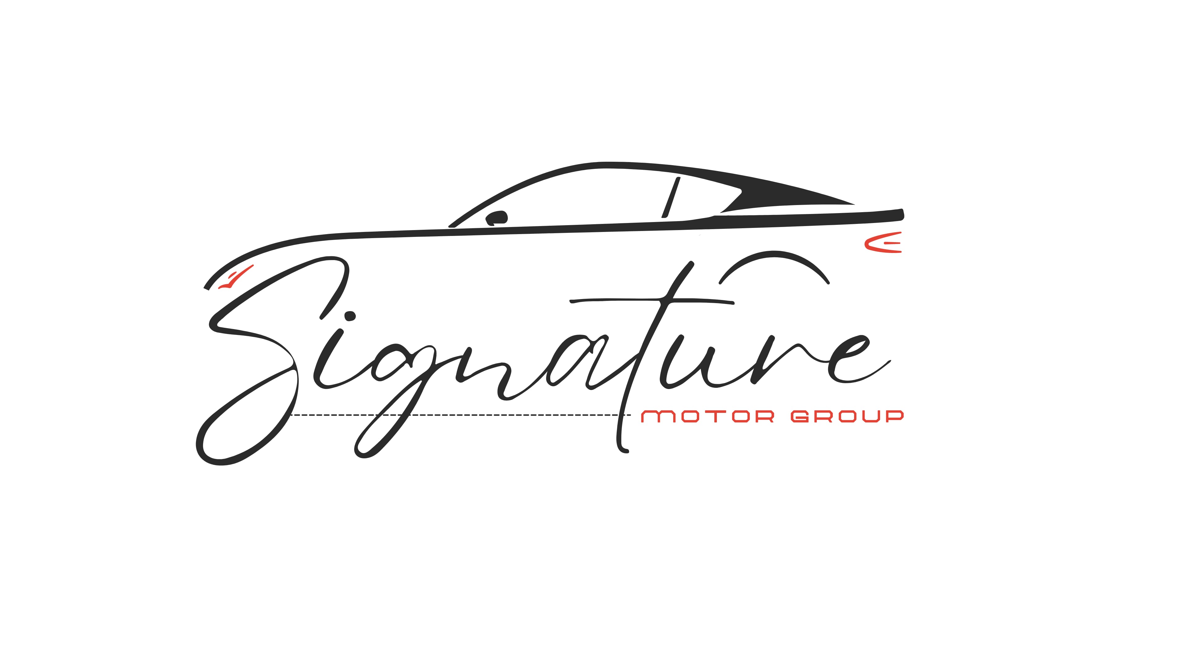 Signature Motor Group LLC