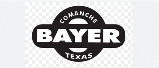 Bayer Chevrolet Ford GMC Buick