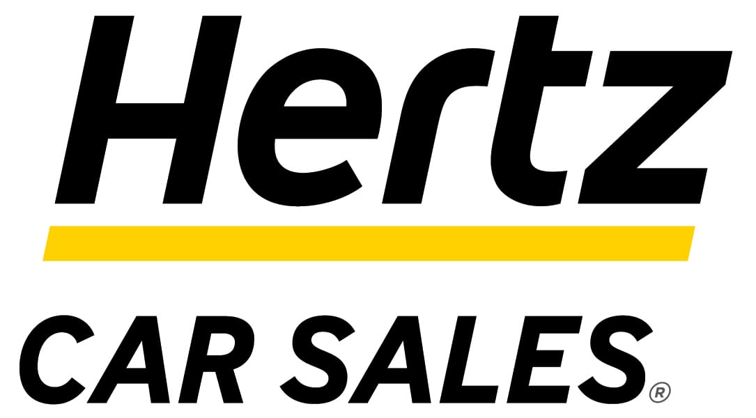 Hertz Car Sales Portland