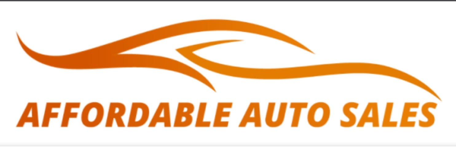 Affordable Auto Sales