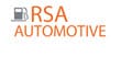 R/S AUTOLINE INC.