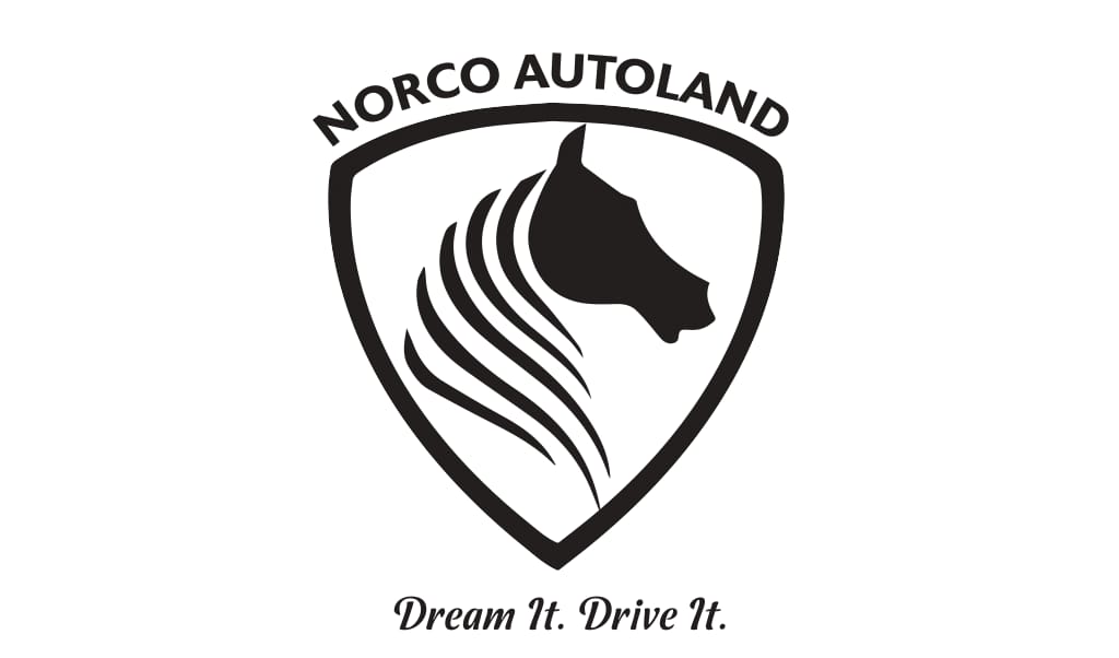 Norco Autoland