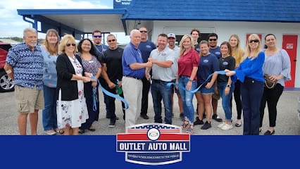 Outlet Auto Mall