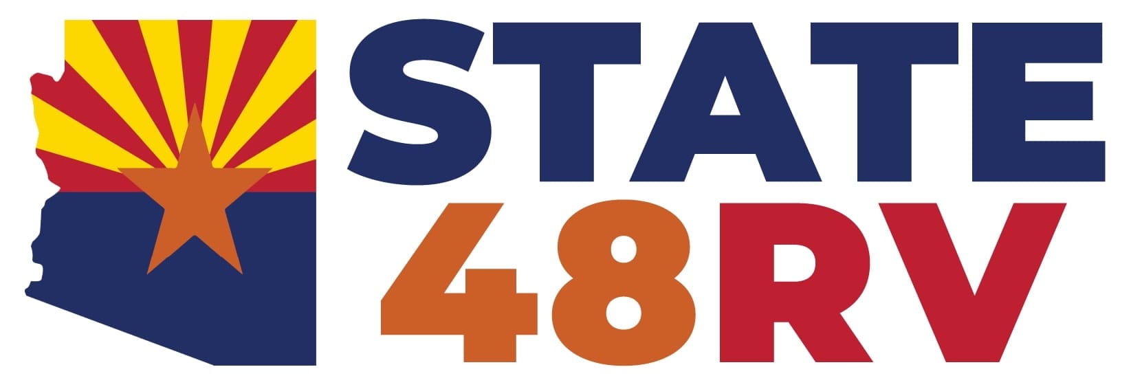 STATE 48 RV