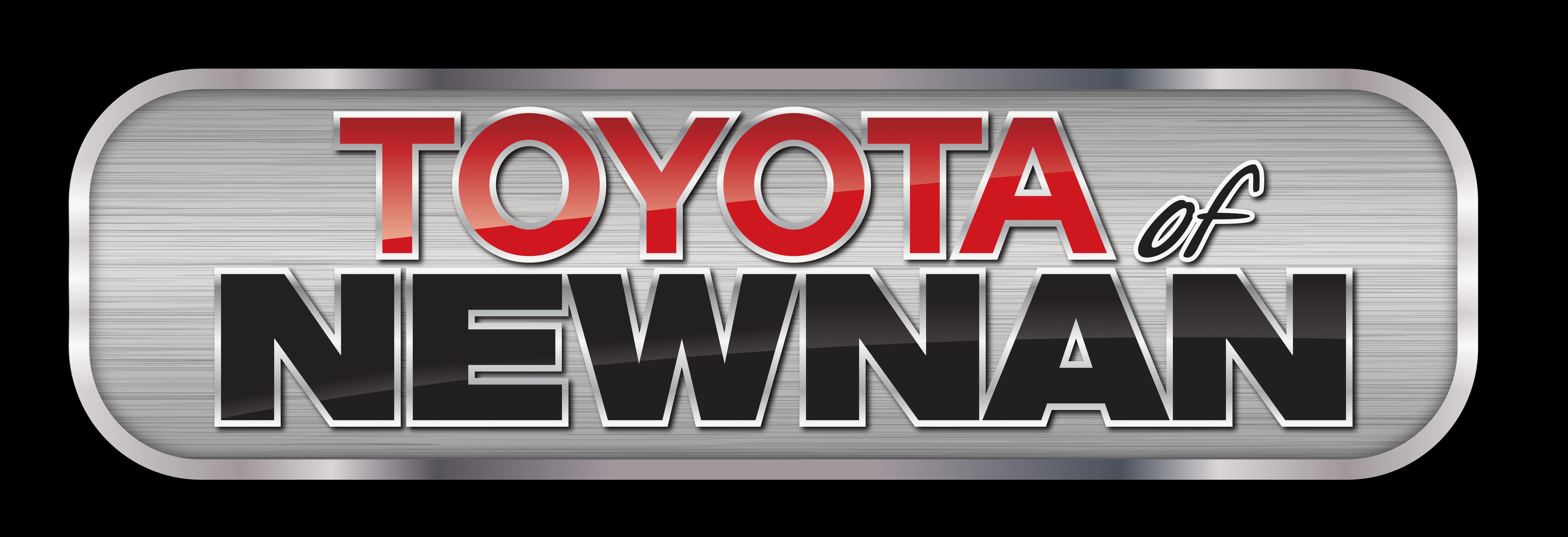 Toyota of Newnan