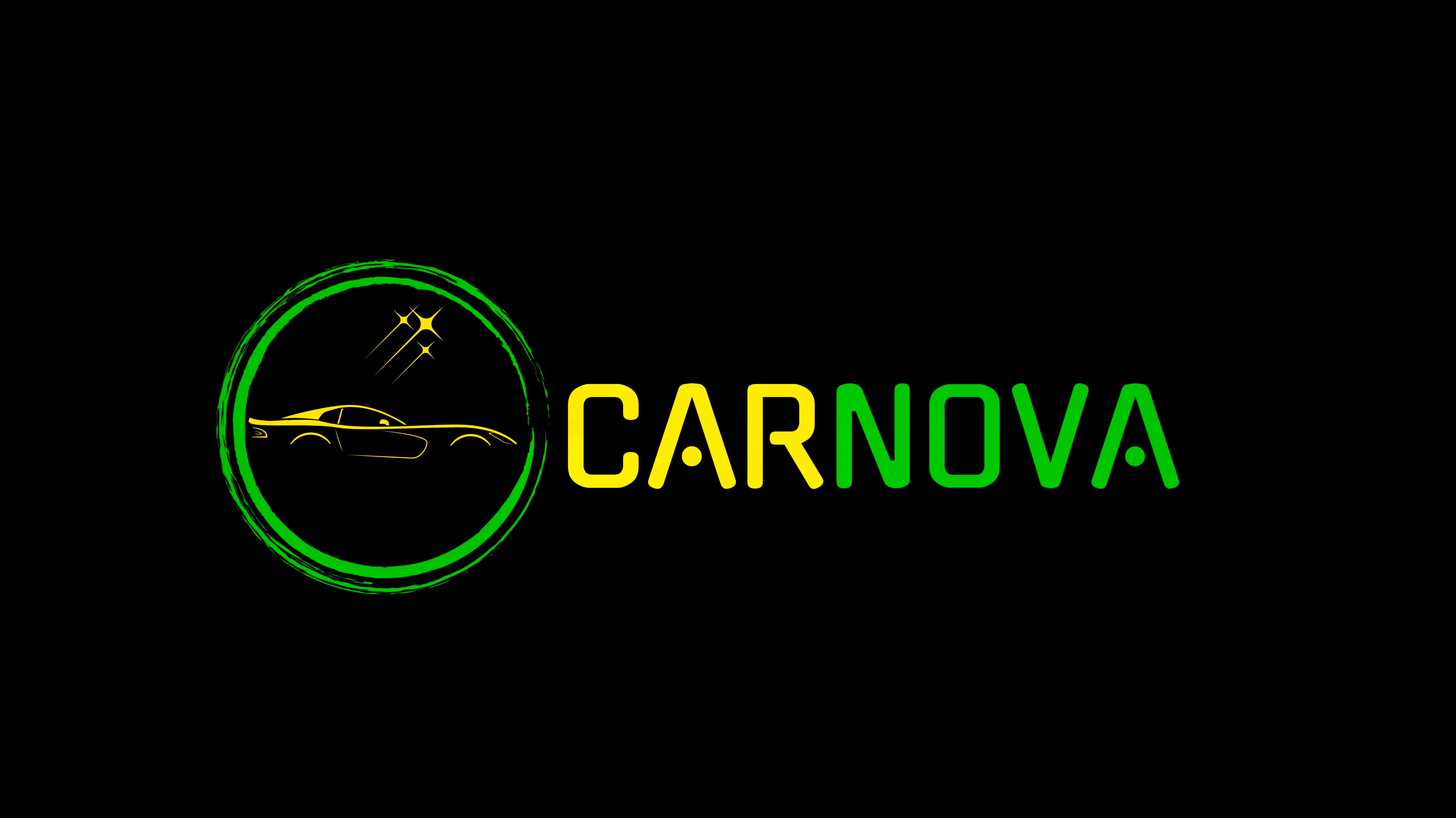 Carnova