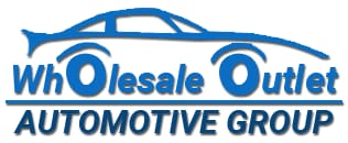 Wholesale Outlet Inc.