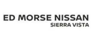 Ed Morse Nissan