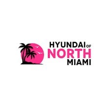 Hyundai of North Miami
