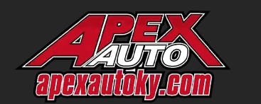 Apex Auto LLC