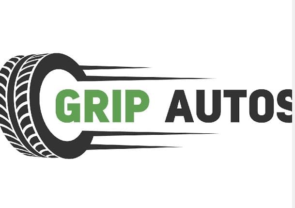 Grip Autos