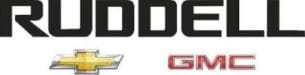 Ruddell Auto