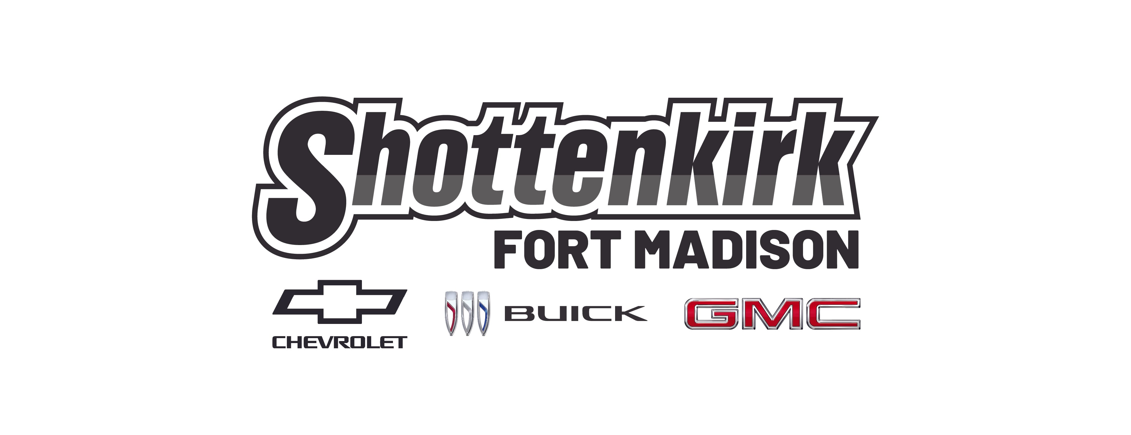 Shottenkirk Fort Madison