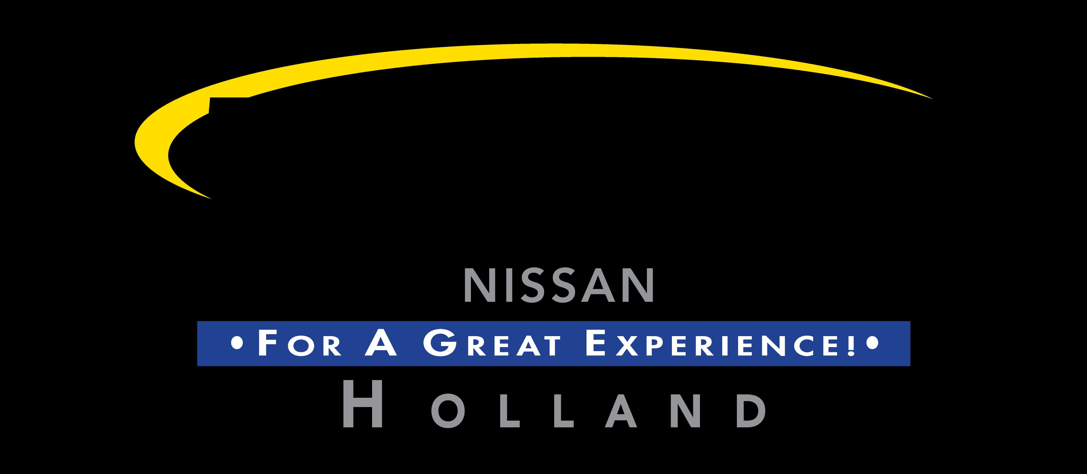 Zeigler Holland