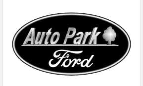 Auto Park Ford of LaPorte Inc