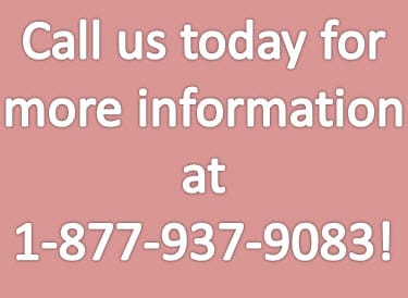 Friedman Automotive