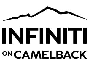 INFINITI on Camelback