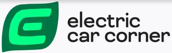 Electric Car Corner