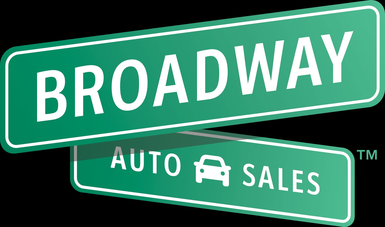 Broadway Auto Sales