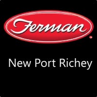 Ferman Chrysler Jeep Dodge Ram