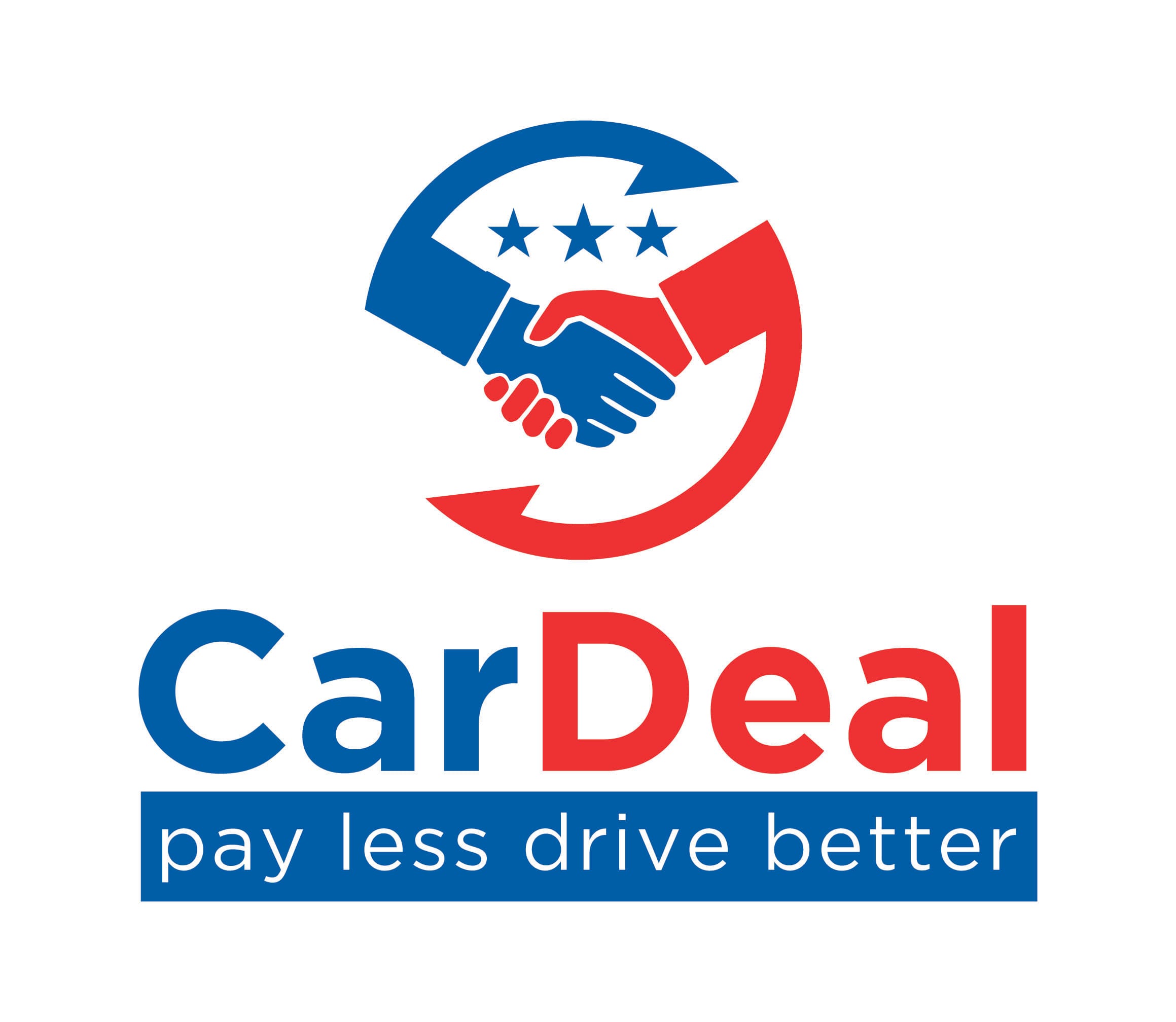 CarDeal