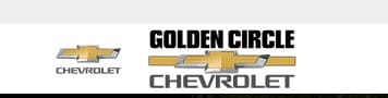 Golden Circle Chevrolet Lexington
