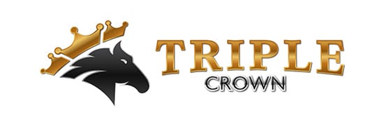 Triple Crown Ford Lincoln