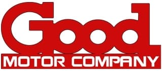 Good Motor Company of Allendale LLC