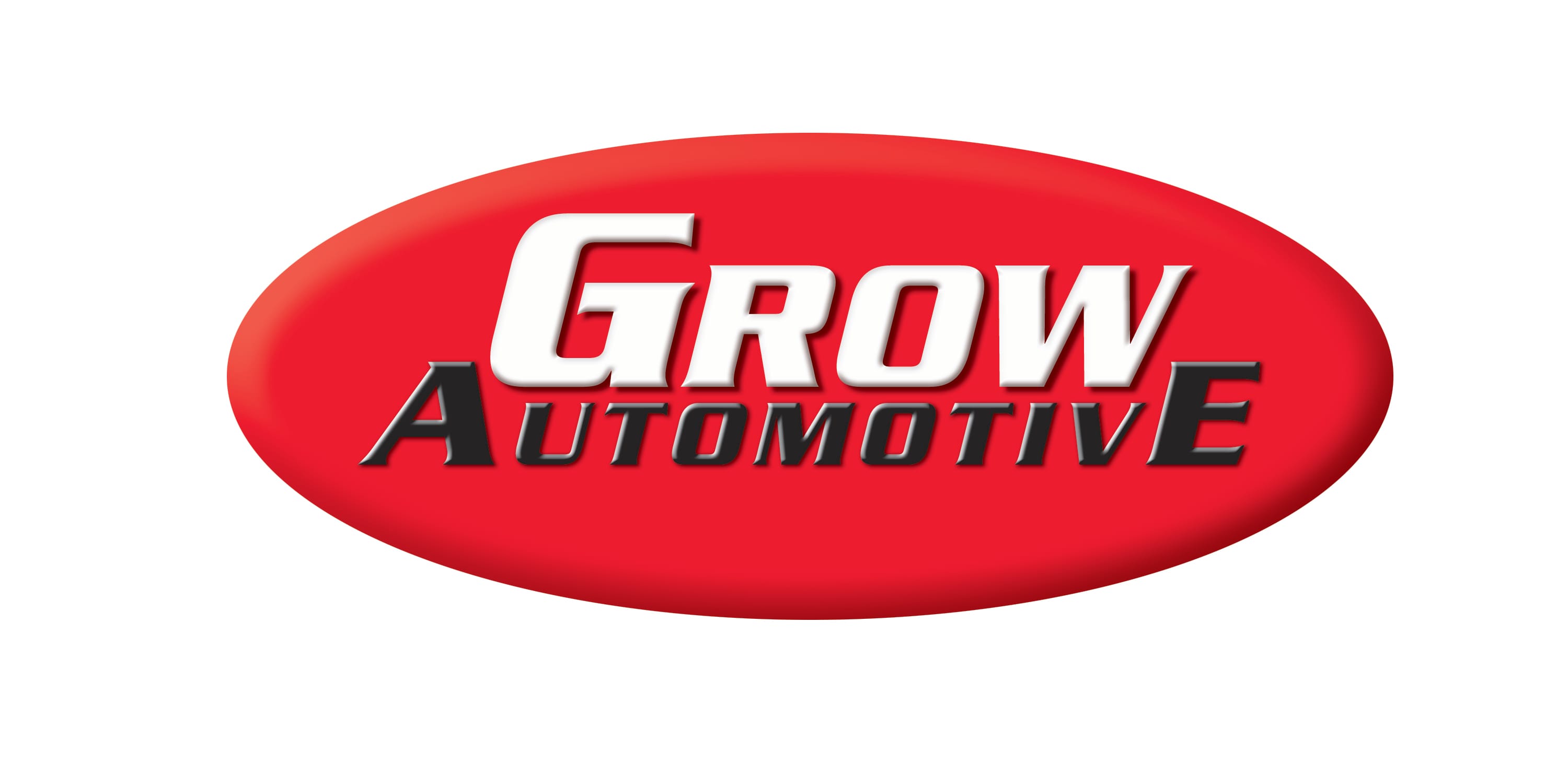 Grow Automotive