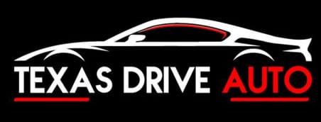 Texas Drive Auto Dealer