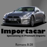 Importacar