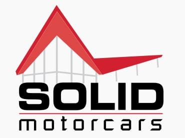 Solid Motorcars