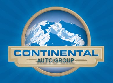Continental Auto Group