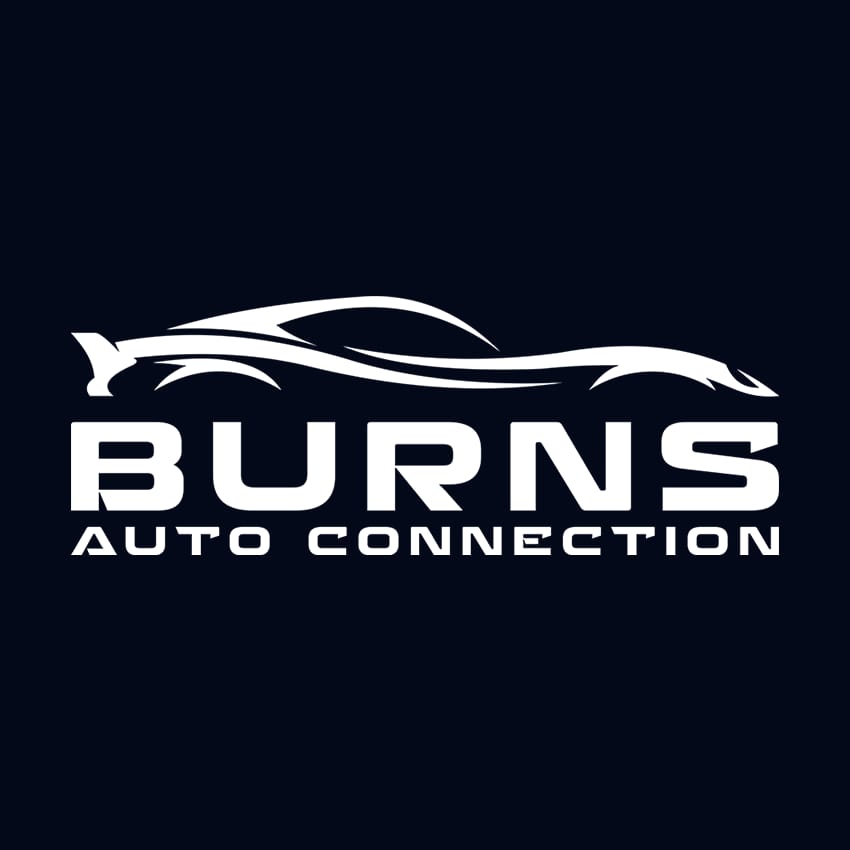 Burns Auto Connection