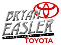 Bryan Easler Toyota