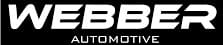 Webber Automotive