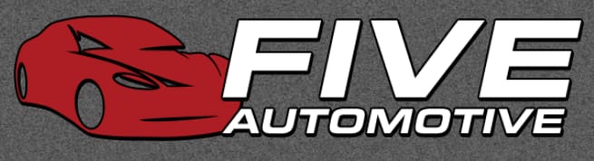 Five automotive LLC