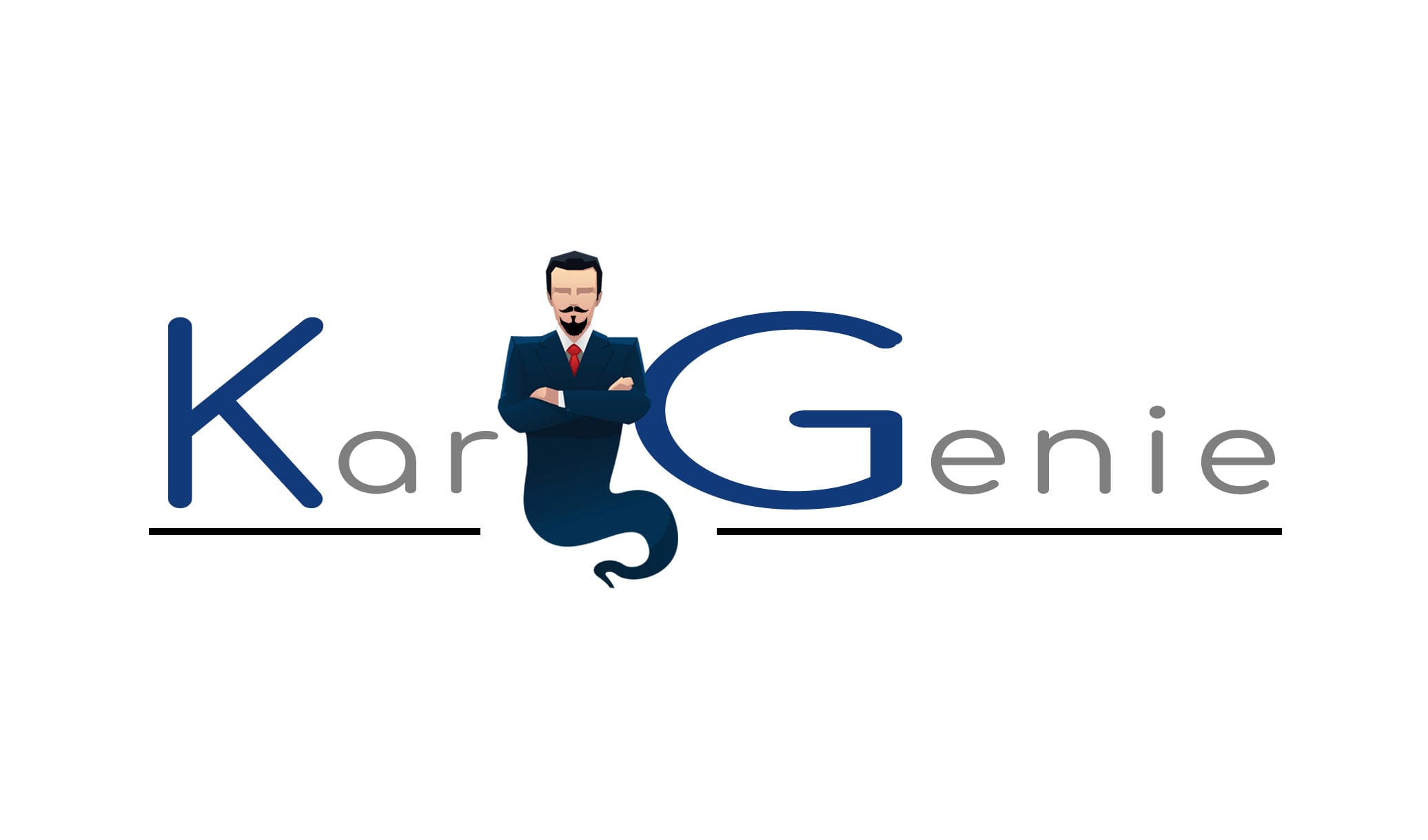 KarGenie
