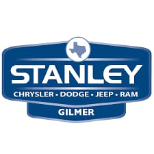 Stanley Chrysler Dodge Jeep Ram Gilmer