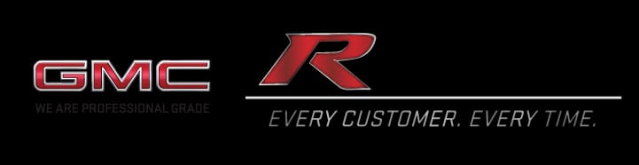 Reiselman GMC